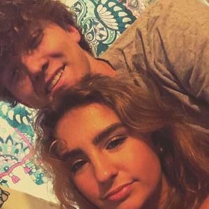 Meet your Posher, Sydney